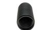 Пильник рейки рульової BMW 2 (F44/F45/F46)/X1 (F48)/X3 (F39) 14- - ((32106893700, 32106865380)) FEBI BILSTEIN 185914 (фото 3)