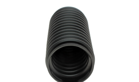 Фото 3 - Рульова рейка та кріплення FEBI BILSTEIN 185914