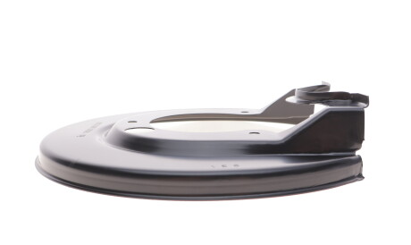 Фото 3 - Кожух гальмівного диска FEBI BILSTEIN 185927