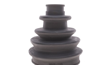 Фото 3 - Полуось FEBI BILSTEIN 185933