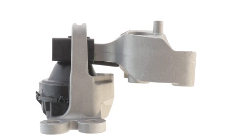 Фото 3 - Подушка двигуна FEBI BILSTEIN 185939