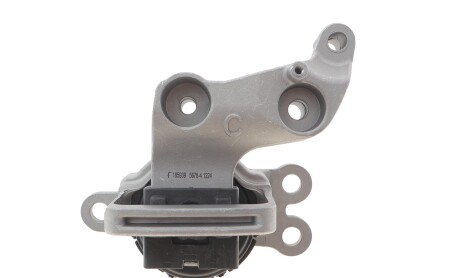 Фото 4 - Подушка двигуна FEBI BILSTEIN 185939