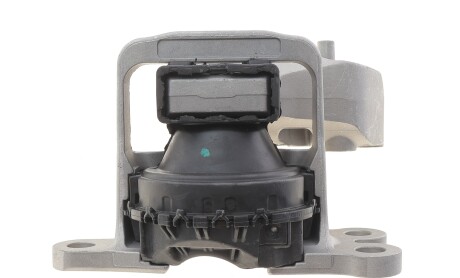 Подушка двигуна (R) Renault Kadjar/Nissan Qashqai 1.6 dCi 13- - FEBI BILSTEIN 185939