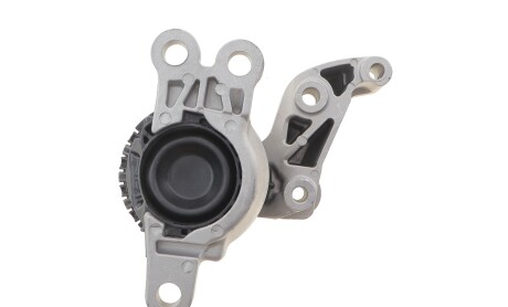 Фото 5 - Подушка двигуна FEBI BILSTEIN 185939