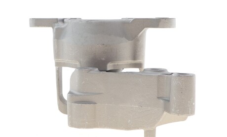 Фото 6 - Подушка двигуна FEBI BILSTEIN 185939