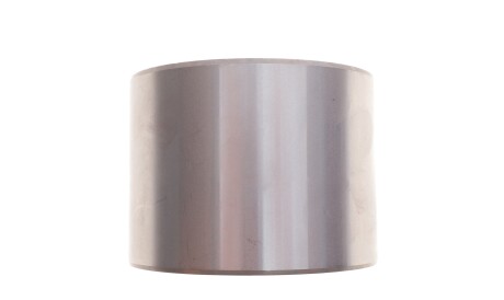 Фото 3 - Подшипник ступицы FEBI BILSTEIN 185950