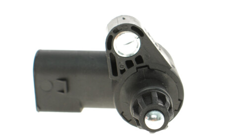 Фото 2 - Датчик стоп сигнала FEBI BILSTEIN 185957