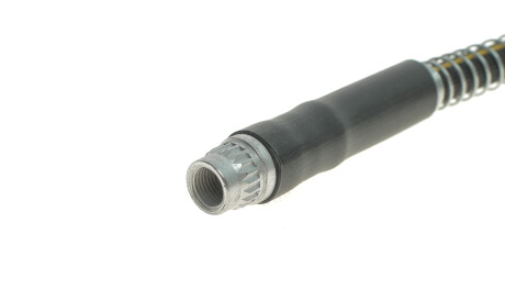 Фото 2 - Гальмівний шланг FEBI BILSTEIN 185982