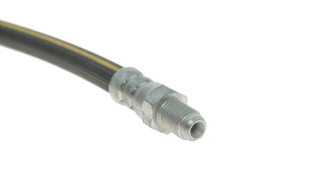 Фото 3 - Гальмівний шланг FEBI BILSTEIN 185982