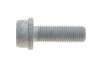 Фото FEBI BILSTEIN 185993