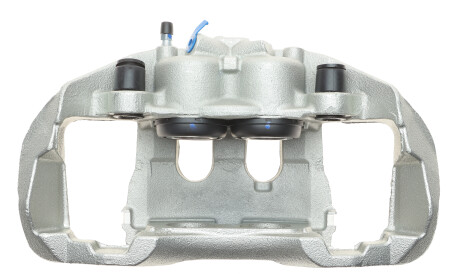 Фото 3 - Тормозной суппорт FEBI BILSTEIN 185998