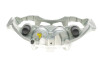 Brake caliper | front axle right | brake caliper (1 piston) - ((7E0615124)) FEBI BILSTEIN 185999 (фото 2)
