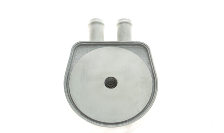 Фото 2 - Масляний радіатор FEBI BILSTEIN 186000