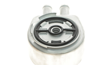 Фото 3 - Масляний радіатор FEBI BILSTEIN 186000