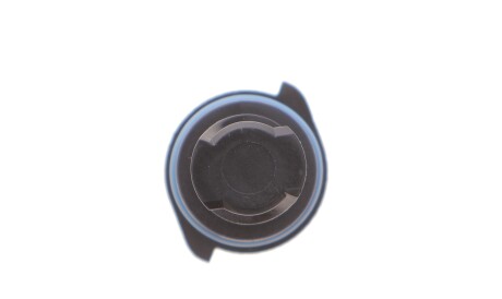 Фото 3 - Автозапчастина FEBI BILSTEIN 186019