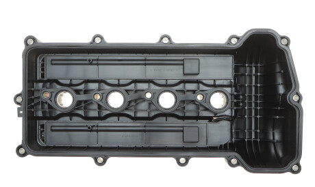 Фото 3 - Автозапчастина FEBI BILSTEIN 186028