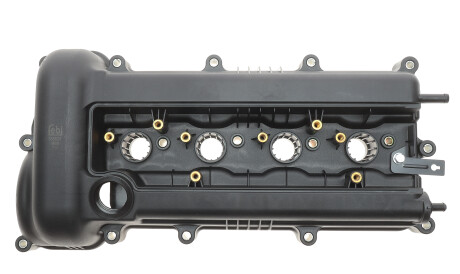 Кришка клапанів Hyundai Accent IV 1.4/1.6 10- - FEBI BILSTEIN 186028