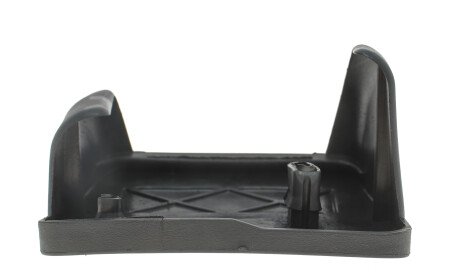 Фото 3 - Автозапчастина FEBI BILSTEIN 186036