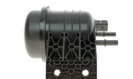 Фото 2 - Топливный фильтр FEBI BILSTEIN 186040