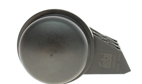 Фото 3 - Топливный фильтр FEBI BILSTEIN 186040