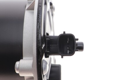 Фото 3 - Топливный фильтр FEBI BILSTEIN 186041