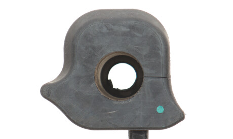 Фото 3 - Втулка стабілізатора FEBI BILSTEIN 186049