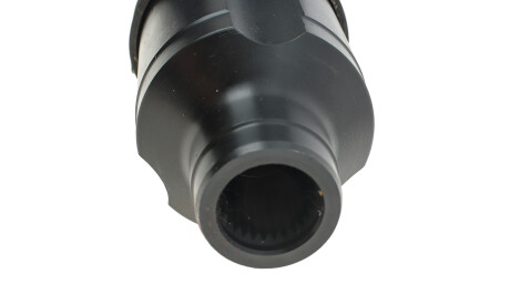 Фото 3 - Автозапчастина FEBI BILSTEIN 186063