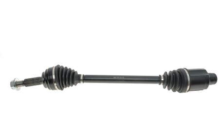 Привідний вал - FEBI BILSTEIN 186063