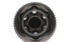 ШРУС наружный Fiat Ducato 94-02 (35 45z) (ABS 54) (Febi) - (9567582298S1, 9567582298, 9567582280S1) FEBI BILSTEIN 186064 (фото 3)