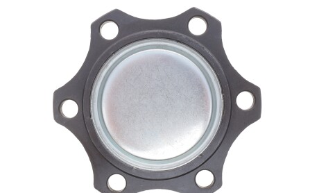 Фото 5 - ШРКШ FEBI BILSTEIN 186070