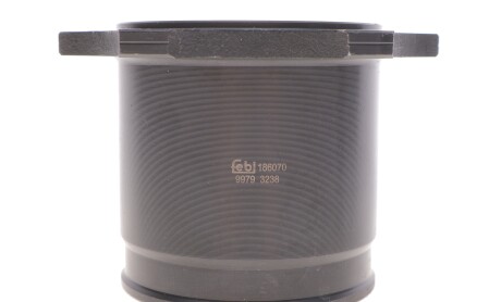 Фото 6 - ШРКШ FEBI BILSTEIN 186070