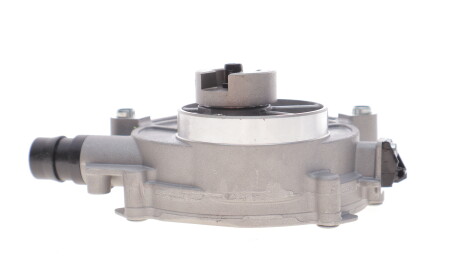 Фото 3 - Вакуумный насос FEBI BILSTEIN 186081