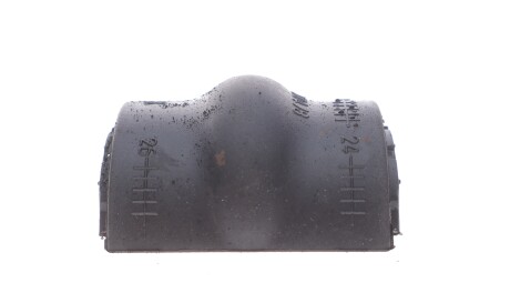 Фото 3 - Автозапчасть FEBI BILSTEIN 186084