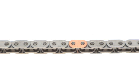 Фото 3 - Автозапчасть FEBI BILSTEIN 186087