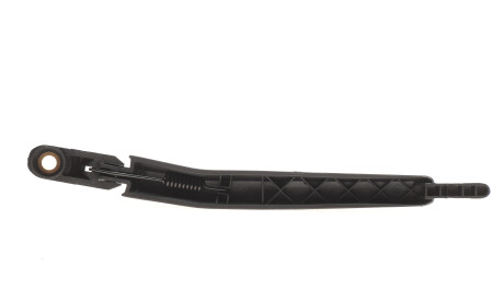 Фото 3 - Механізм склоочисника FEBI BILSTEIN 186089