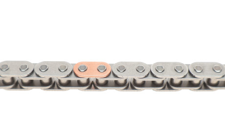 Фото 3 - Ланцюг ГРМ FEBI BILSTEIN 186091