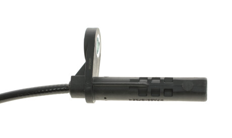 Фото 3 - Датчик АБС (ABS) FEBI BILSTEIN 186099