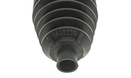 Фото 2 - Автозапчастина FEBI BILSTEIN 186102