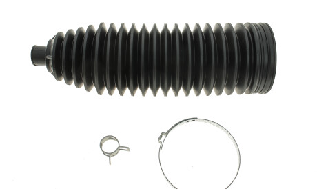 Комплект чехла рульового керування - FEBI BILSTEIN 186102