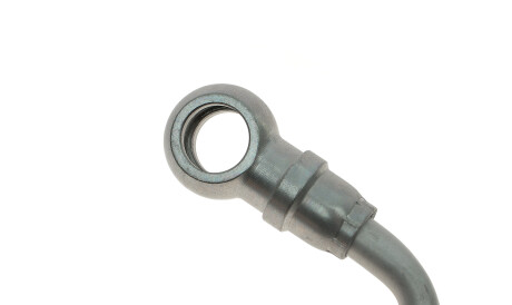 Фото 2 - Ремкомплект турбины FEBI BILSTEIN 186105