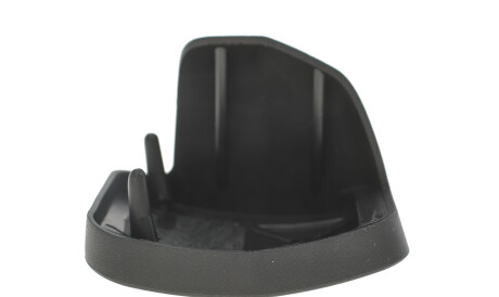 Фото 2 - Автозапчастина FEBI BILSTEIN 186107