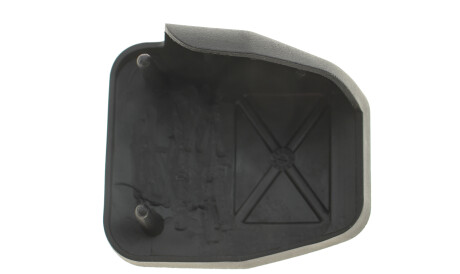 Фото 3 - Автозапчастина FEBI BILSTEIN 186107