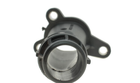 Фото 2 - Патрубок системы охлаждения FEBI BILSTEIN 186108