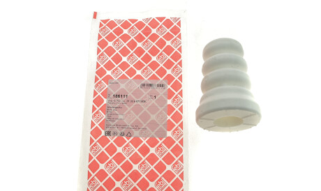 Фото 3 - Автозапчастина FEBI BILSTEIN 186111