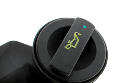 Фото 2 - Автозапчастина FEBI BILSTEIN 186113