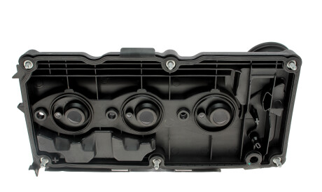 Фото 3 - Автозапчастина FEBI BILSTEIN 186113