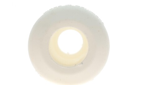 Фото 3 - Автозапчастина FEBI BILSTEIN 186114