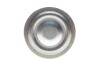 Опора кульова (передня) Renault Scenic 00-03 (d=16mm) - (7700437138SK, 7700437138, 7700437137SK) FEBI BILSTEIN 186124 (фото 3)