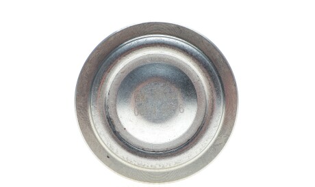 Фото 3 - Шаровая опора FEBI BILSTEIN 186124