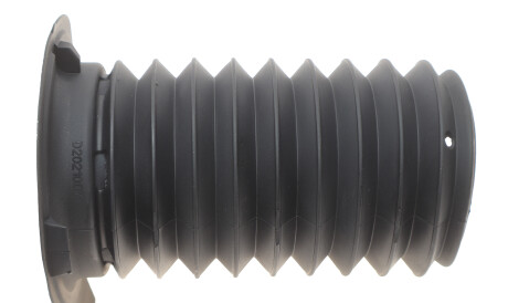 Фото 3 - Автозапчастина FEBI BILSTEIN 186125